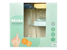 Beaba Portions Verre Art.912696