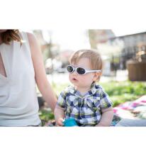 Beaba Sunglasses M Art.930263 Pink