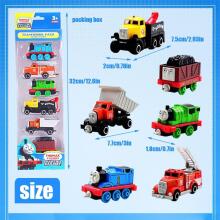 Thomaas Car Toy Car Set  Art.HYMBCFW