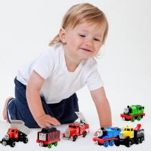 Thomaas Car Toy Car Set  Art.HYMBCFW