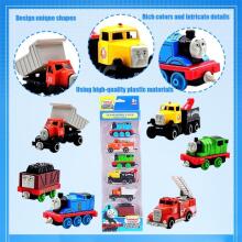 Thomaas Car Toy Car Set  Art.HYMBCFW