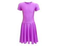 La bebe Sportdance Art.107487