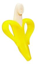 Baby Banana Toothbrush Banana Art.BR003