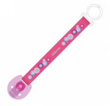 Kidsme Pacifier Clip Art.160118