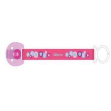 Kidsme Pacifier Clip Art.160118
