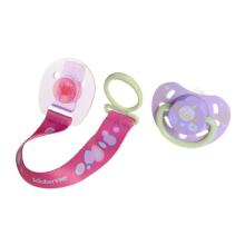 Kidsme Pacifier Clip Art.160118