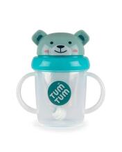 Tum Tum Baby Cup Art.TT5001