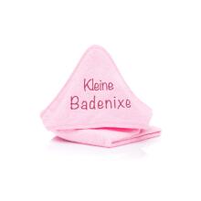 Fillikid Kleine Badenixe  Art.1032-22