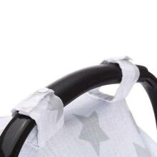 Fillikid Art.10705-05 Star sun shades