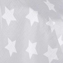 Fillikid Art.10705-07 Star Sun Shades