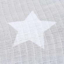 Fillikid Art.10705-07 Star Sun Shades