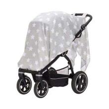 Fillikid Art.10705-07 Star Sun Shades