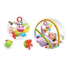 Yookidoo Gymotion® Lay To Sit-Up Play Art.40145