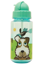 Tum Tum Watter Bottle Art.TT3012