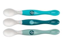 Tum Tum Spoons Art.TT5002