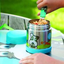 Tum Tum Food Flask Art.TT3008