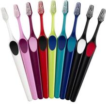 Tepe ToothBrush Supreme Art.TEP-352605Z