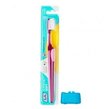 Tepe ToothBrush Supreme Art.TEP-352605Z