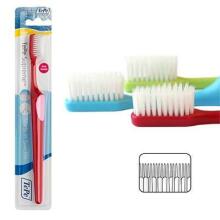 Tepe ToothBrush Supreme Art.TEP-352605Z