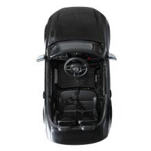 Aga Design Volvo S90 Art.62373 White