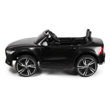 Aga Design Volvo S90 Art.62373 White