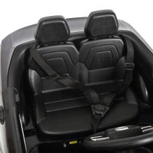 Aga Design Volvo S90 Art.62373 White