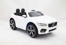 Aga Design Volvo S90 Art.62373 White