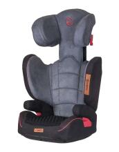 Aga Design Braiton  Art.BXS219 Black