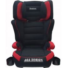 Aga Design Braiton  Art.BXS219 Black
