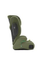 Joie I-Trillo autokrēsls (100-150 cm) Moss