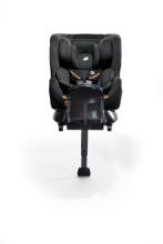 Joie I-Prodigi autokrēsls 40-125 cm, Eclipse