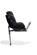 Joie I-Prodigi autokrēsls 40-125 cm, Eclipse