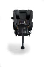 Joie I-Prodigi autokrēsls 40-125 cm, Eclipse