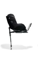 Joie I-Prodigi autokrēsls 40-125 cm, Eclipse