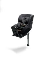 Joie I-Prodigi autokrēsls 40-125 cm, Eclipse