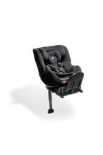 Joie I-Prodigi autokrēsls 40-125 cm, Eclipse