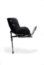 Joie I-Prodigi autokrēsls 40-125 cm, Eclipse