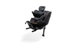 Joie I-Prodigi autokrēsls 40-125 cm, Eclipse