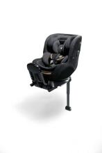 Joie I-Prodigi autokrēsls 40-125 cm, Eclipse