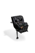 Joie I-Prodigi autokrēsls 40-125 cm, Eclipse