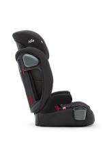 Joie Elevate Art.C1405ABTTB000 Two Tone Black Bērnu autosēdeklis (9-36 kg)