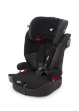 Joie Elevate Art.C1405ABTTB000 Two Tone Black Bērnu autosēdeklis (9-36 kg)
