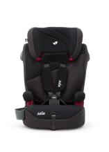 Joie Elevate Art.C1405ABTTB000 Two Tone Black Bērnu autosēdeklis (9-36 kg)