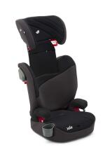 Joie Elevate Art.C1405ABTTB000 Two Tone Black Bērnu autosēdeklis (9-36 kg)