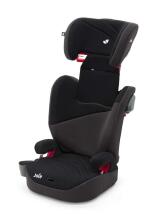 Joie Elevate Art.C1405ABTTB000 Two Tone Black Bērnu autosēdeklis (9-36 kg)