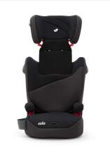 Joie Elevate Art.C1405ABTTB000 Two Tone Black Bērnu autosēdeklis (9-36 kg)