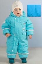 Lenne'19 Everest Art.18304/637
