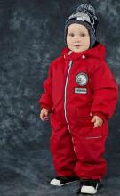 Lenne '19 Red 18308A/109