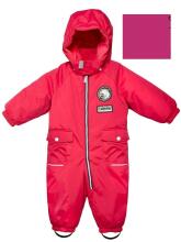 Lenne '19 Red 18308A/261