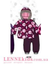 Lenne '19 Miia Art.18313/6120
